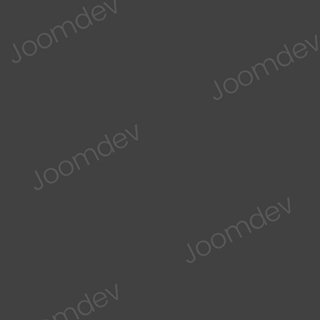 Fujifilm Instax Mini 90