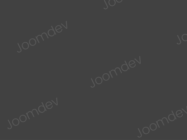 HP Pavilion 15-CC134TX