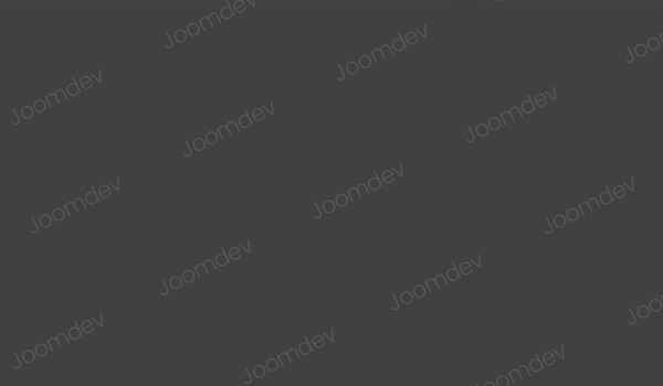 How to start a homebase business?