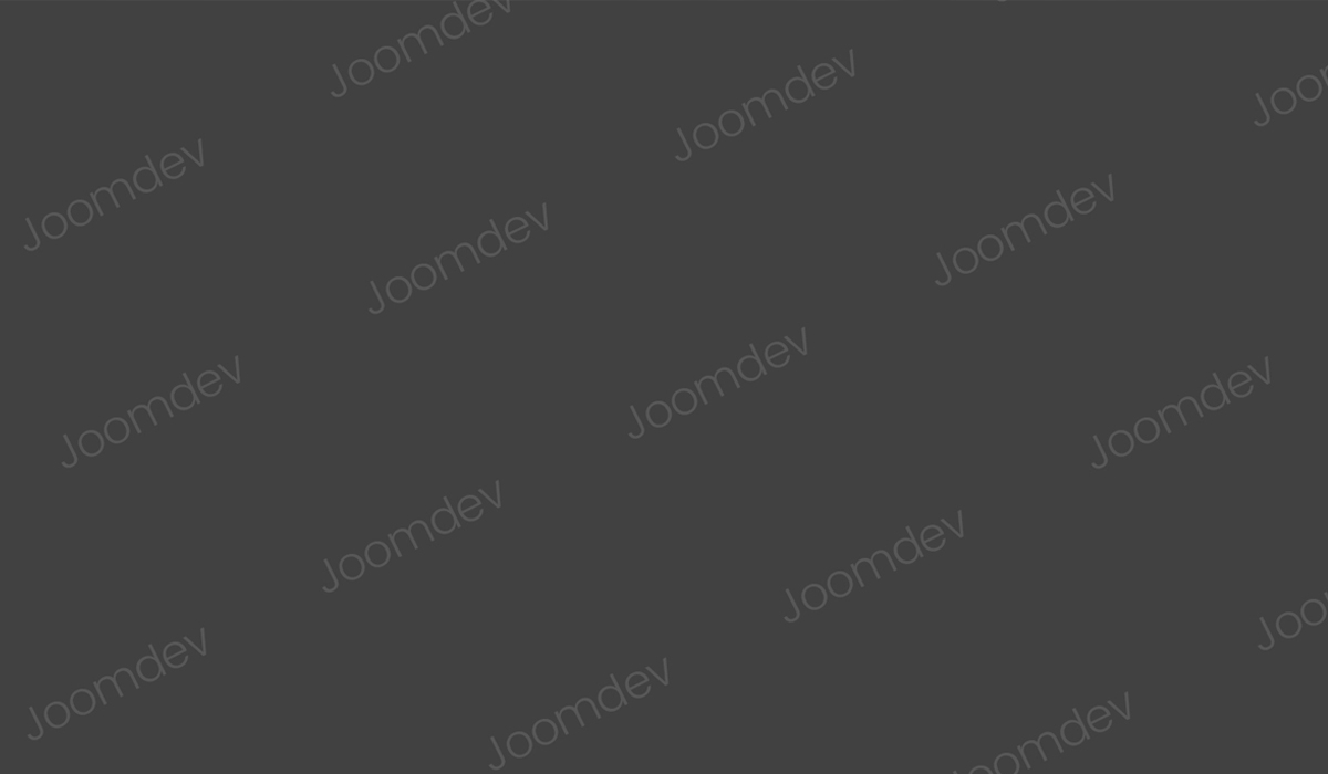 How to start a homebase business?