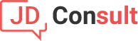 JD Consult