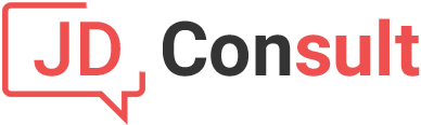 JD Consult